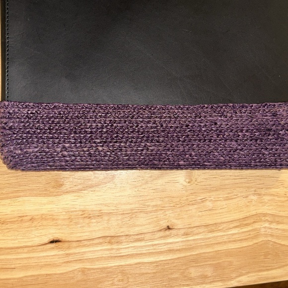 Helen Kaminski Clutch - Picture 11 of 12